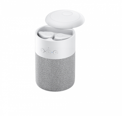 Hypestorages™ Mini Bluetooth Speaker